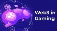 Web3 Gaming Explained: Why It’s Growing Faster Than Traditional Games
