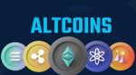 Top 10 High-Potential Altcoins for the Next Bull Run