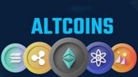 Top 10 High-Potential Altcoins for the Next Bull Run