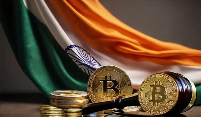 BSE Bars Jetking’s VDA Plan, Stalling India’s Crypto Push