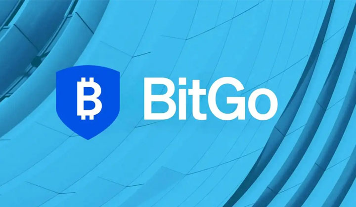 BitGo Seeks NYSE Listing With $90B Assets Under Custody