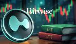 Bitwise Seeks Spot Hyperliquid ETF Amid Rising DEX Rivalries