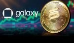 Galaxy Digital’s $306M Solana Buy Sparks Treasury Trend