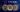 Jiuzi Holdings Shares Soar 40% Amid $1B Crypto Plan | 3.0 TV