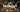 Strategy Adds $22M In Bitcoin, Holdings Cross 640K BTC