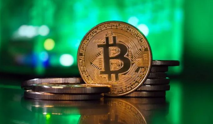 Strategy Adds 525 BTC, Strengthens Record Holdings | 3.0 TV