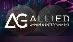 Allied Gaming & Entertainment Enters Crypto Treasury | 3.0 TV