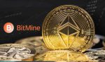 Bitmine Buys 15,427 ETH, Expands Treasury To 1.95M ETH | 3.0 TV