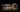 BlackRock Crypto ETFs Generate $260M, Lead Market | 3.0 TV