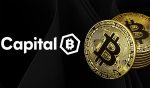 Capital B Expands Bitcoin Holdings To 2,812 BTC | 3.0 TV
