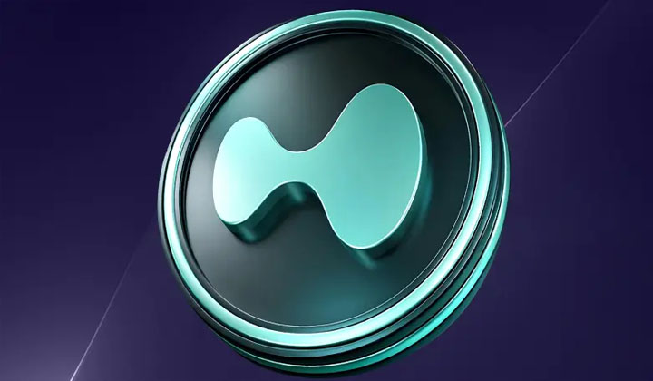 Hyperliquid Airdrop Sees Hypurr NFT Sell For $467K