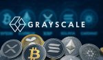 SEC Eases Crypto ETF Listings, Approves Grayscale Fund | 3.0 TV