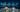 SEC Eases Crypto ETF Listings, Approves Grayscale Fund | 3.0 TV