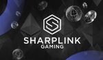 SharpLink Buys Back 1M Shares As its ETH Treasury Expand