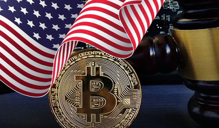 US Treasury Invites Comments On Stablecoin Law Implementation