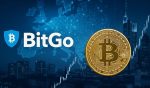 BitGo Wins License for Regulated Crypto Trading in Europe