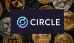 Circle Backs $20M Blockchain Fund For African Startups | 3.0 TV