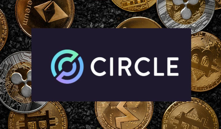 Circle Backs $20M Blockchain Fund For African Startups | 3.0 TV