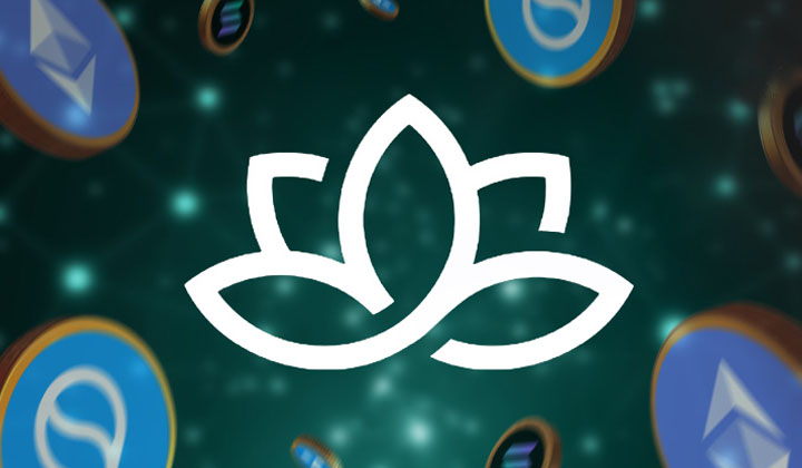 Flora Growth Secures $401M For 0G Token Treasury | 3.0 TV