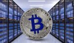 Hyperscale Invests $100M In Bitcoin, Expands AI Campus | 3.0 TV