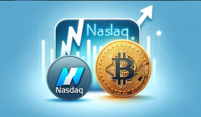 Nasdaq-listed GD Culture Plunges On Bitcoin Acquisition Deal