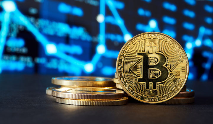 PayPal's $1.3B Stablecoin Expands To 9 New Blockchains With LayerZero Integration