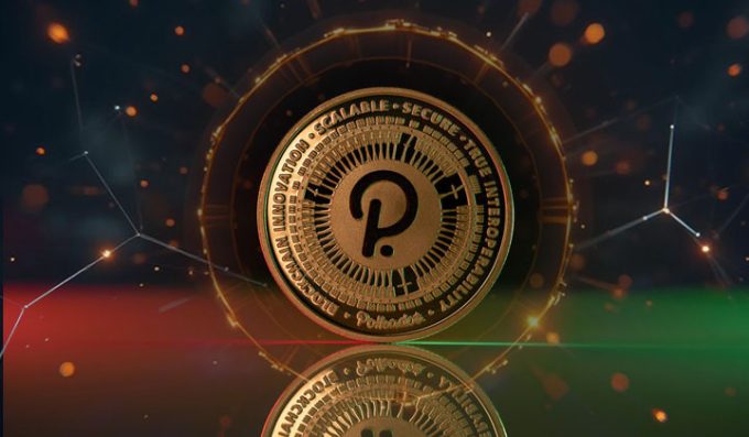 Binance To End MANTRA Support On Some Networks | 3.0 TV