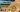 BlackRock Unveils Bitcoin Premium Income ETF | 3.0 TV