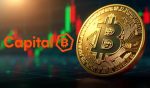 Capital B Raises $1.41M To Boost Bitcoin Holdings | 3.0 TV