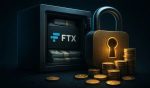 FTX Recovery Trust To Distribute $1.6B To Creditors | 3.0 TV