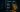 FTX Recovery Trust To Distribute $1.6B To Creditors | 3.0 TV