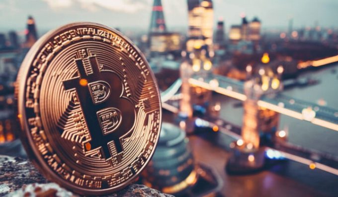 London Stock Exchange Lists New Bitcoin Staking ETP | 3.0 TV