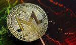 Monero Hit By 18-block Reorg, 118 Transactions Lost | 3.0 TV