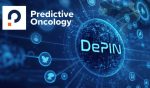Predictive Oncology Launches $344M DePIN Treasury | 3.0 TV