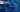 Predictive Oncology Launches $344M DePIN Treasury | 3.0 TV