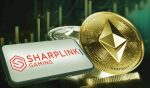 SharpLink Gaming To Tokenize Equity On Ethereum With Superstate