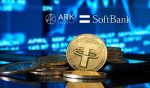 SoftBank & Ark To Join In Tether’s $20B Funding Round | 3.0 TV