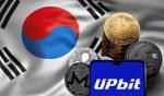 South Korean Crypto Exchange Upbit To Be Acquired By Naver