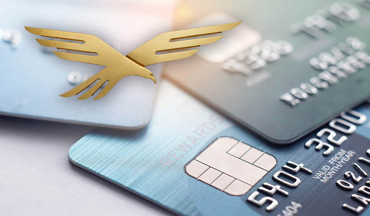 Trump-linked World Liberty Financial Plans Debit Card, Retail App