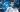 Vitalik Unveils Ethereum’s Next-gen Roadmap | 3.0 TV