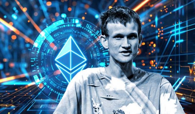 Vitalik Unveils Ethereum’s Next-gen Roadmap | 3.0 TV