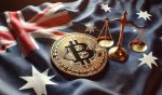 Australia Plans New Draft Law To Regulate Crypto As Financial Services