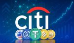 Citi Sees Stablecoin Market Hitting $4 Trillion By 2030 | 3.0 TV