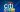 Citi Sees Stablecoin Market Hitting $4 Trillion By 2030 | 3.0 TV