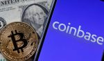 Coinbase Taps DeFi To Offer Up To 10.8% Yield On USDC Holdings