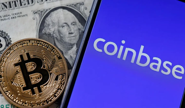 Coinbase Taps DeFi To Offer Up To 10.8% Yield On USDC Holdings