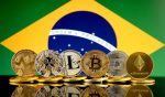OranjeBTC To Become Brazil’s Largest Public Bitcoin Treasury Firm