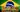 OranjeBTC To Become Brazil’s Largest Public Bitcoin Treasury Firm