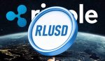 Ripple’s RLUSD Stablecoin