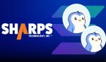 Sharps Technology Expands Solana Strategy With Crypto.com